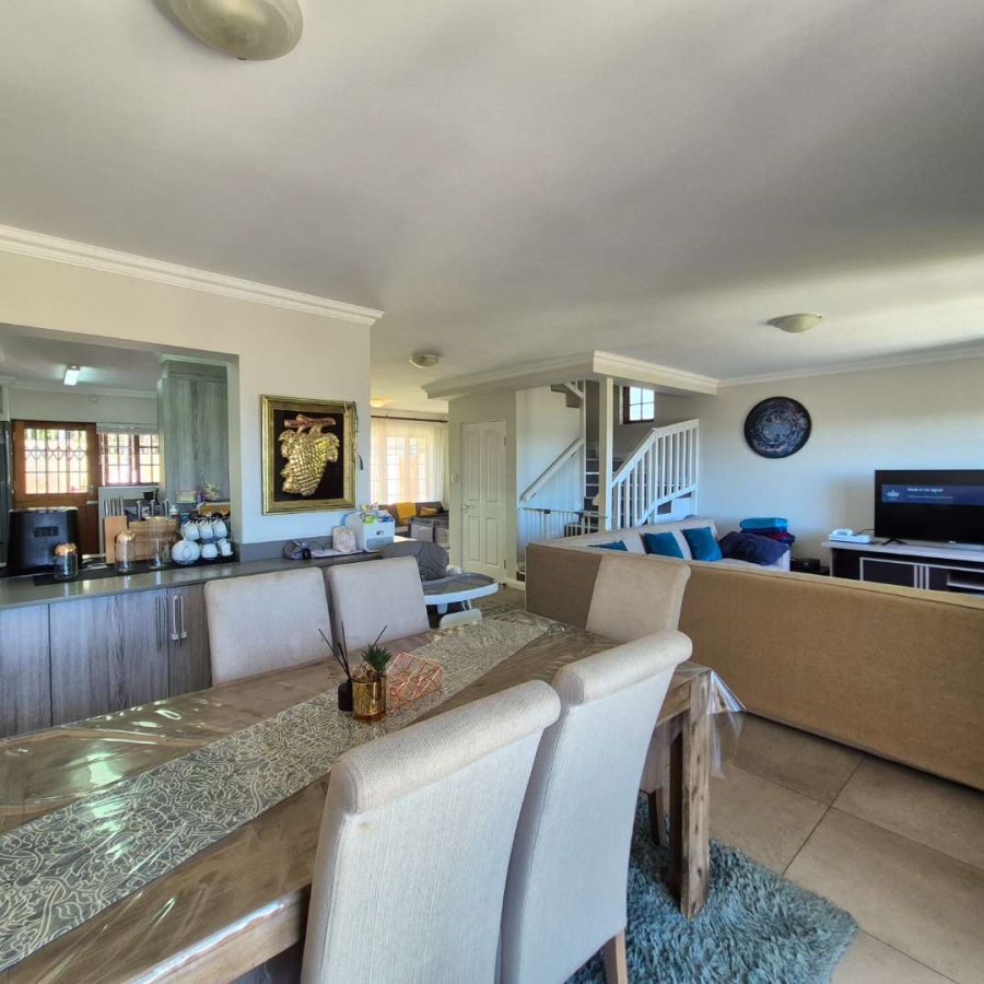 3 Bedroom Property for Sale in Knysna Central Western Cape